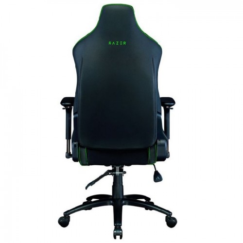 Razer Iskur Gaming Chair Price in Bangladesh 2021